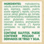 Caldo-Knorr-Verd-Balance-18g-6-871828