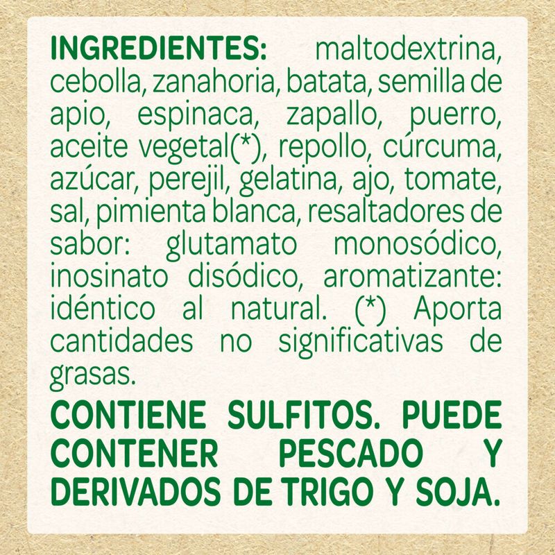 Caldo-Knorr-Verd-Balance-18g-6-871828