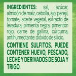 Caldo-De-Gallina-Knorr-4-U-6-13384
