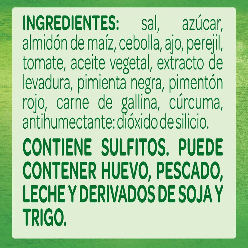 Caldo-De-Gallina-Knorr-4-U-6-13384