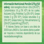 Caldo-De-Gallina-Knorr-4-U-7-13384