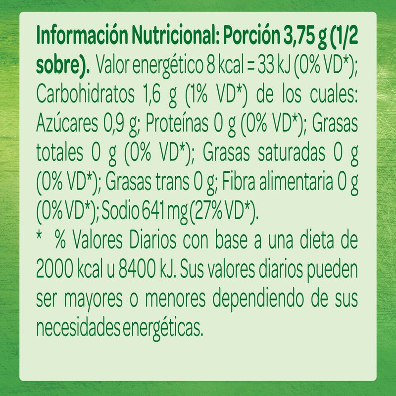 Caldo-De-Gallina-Knorr-4-U-7-13384