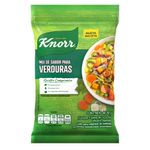 Saborizador-Knorr-Mix-Sab-P-verduras-30g-2-871824