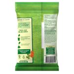 Saborizador-Knorr-Mix-Sab-P-verduras-30g-3-871824