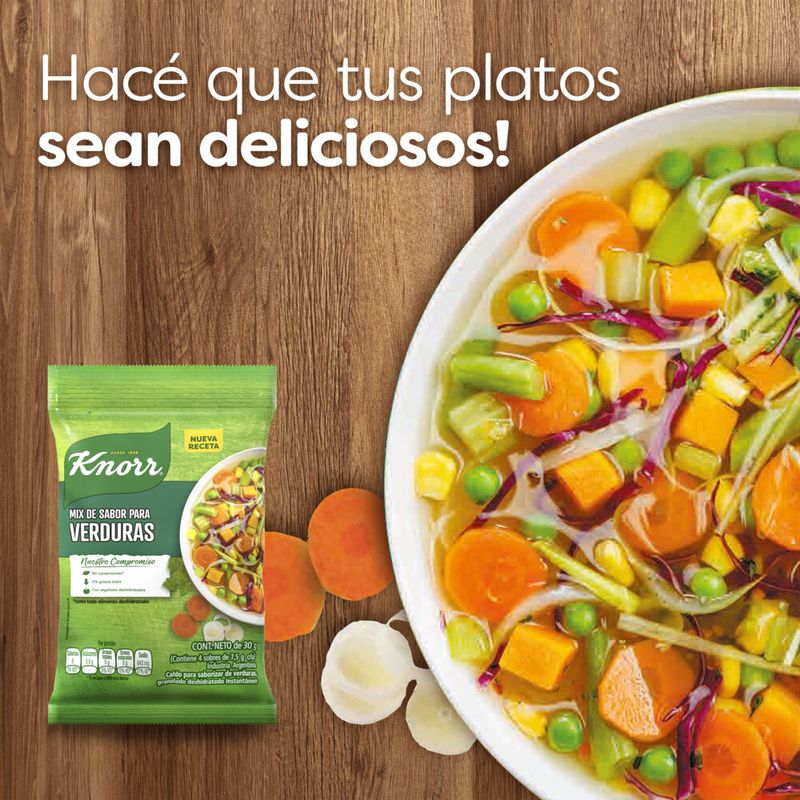 Saborizador-Knorr-Mix-Sab-P-verduras-30g-5-871824