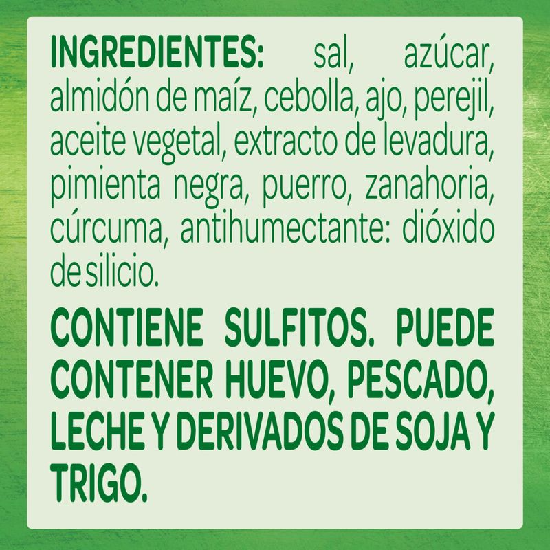 Saborizador-Knorr-Mix-Sab-P-verduras-30g-6-871824