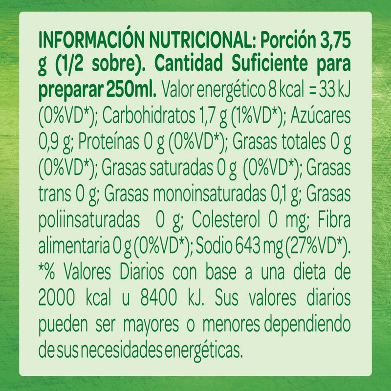 Saborizador-Knorr-Mix-Sab-P-verduras-30g-7-871824