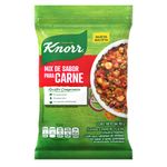 Saborizador-Knorr-Mix-Sab-P-carne-30g-2-871826