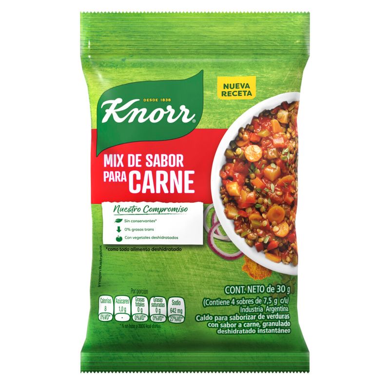 Saborizador-Knorr-Mix-Sab-P-carne-30g-2-871826