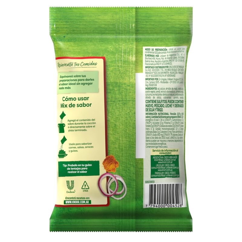Saborizador-Knorr-Mix-Sab-P-carne-30g-3-871826