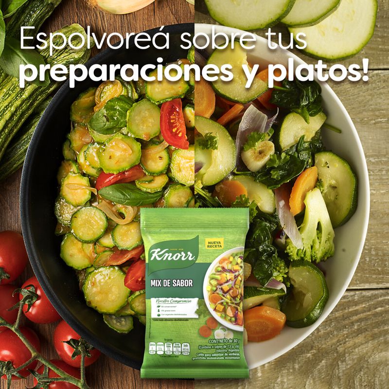 Saborizador-Knorr-Mix-Sab-P-carne-30g-4-871826