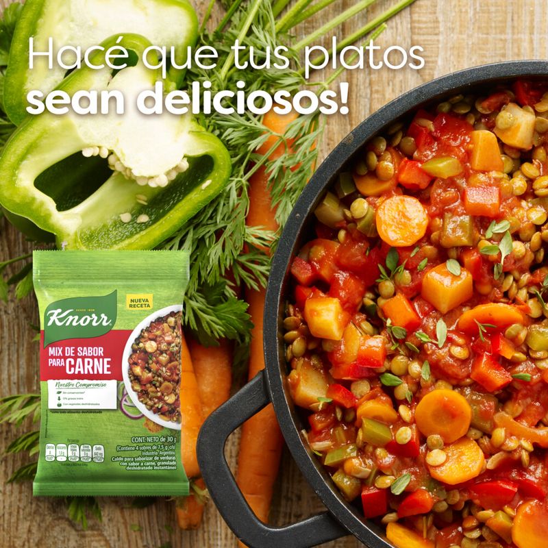 Saborizador-Knorr-Mix-Sab-P-carne-30g-5-871826