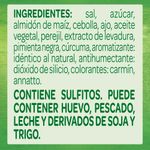 Saborizador-Knorr-Mix-Sab-P-carne-30g-6-871826