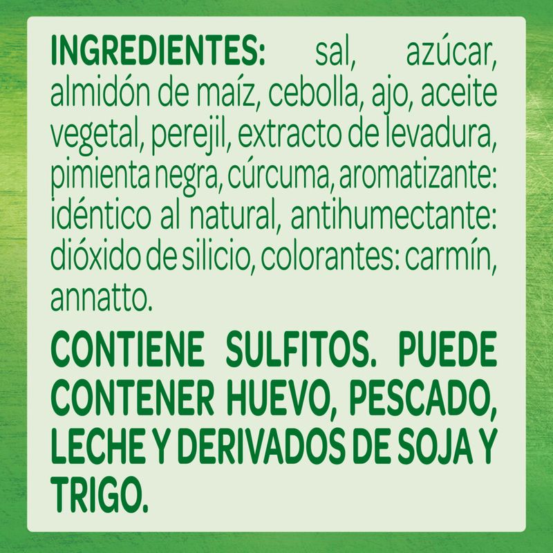 Saborizador-Knorr-Mix-Sab-P-carne-30g-6-871826