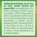 Saborizador-Knorr-Mix-Sab-P-carne-30g-7-871826
