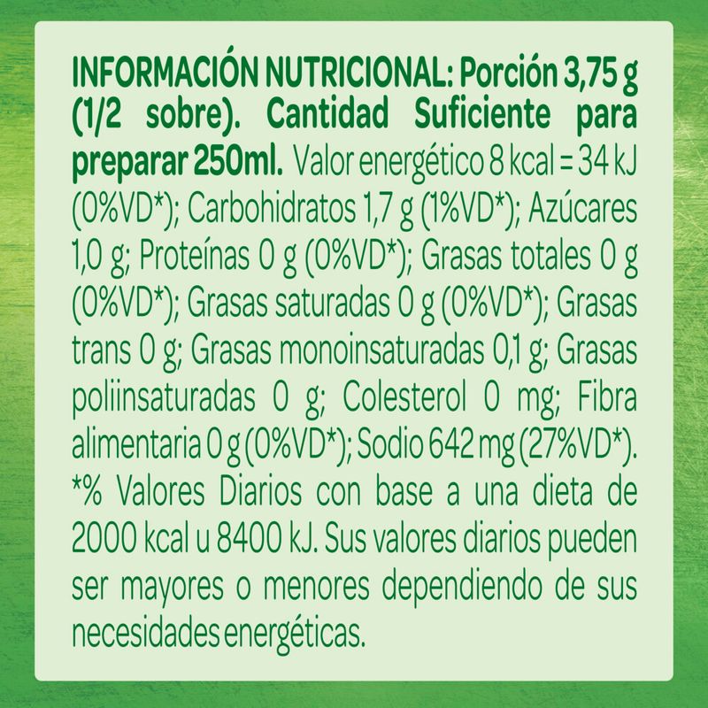Saborizador-Knorr-Mix-Sab-P-carne-30g-7-871826