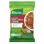Saborizador-Knorr-Mix-Tom-Ceb-Mor-30g-2-871825