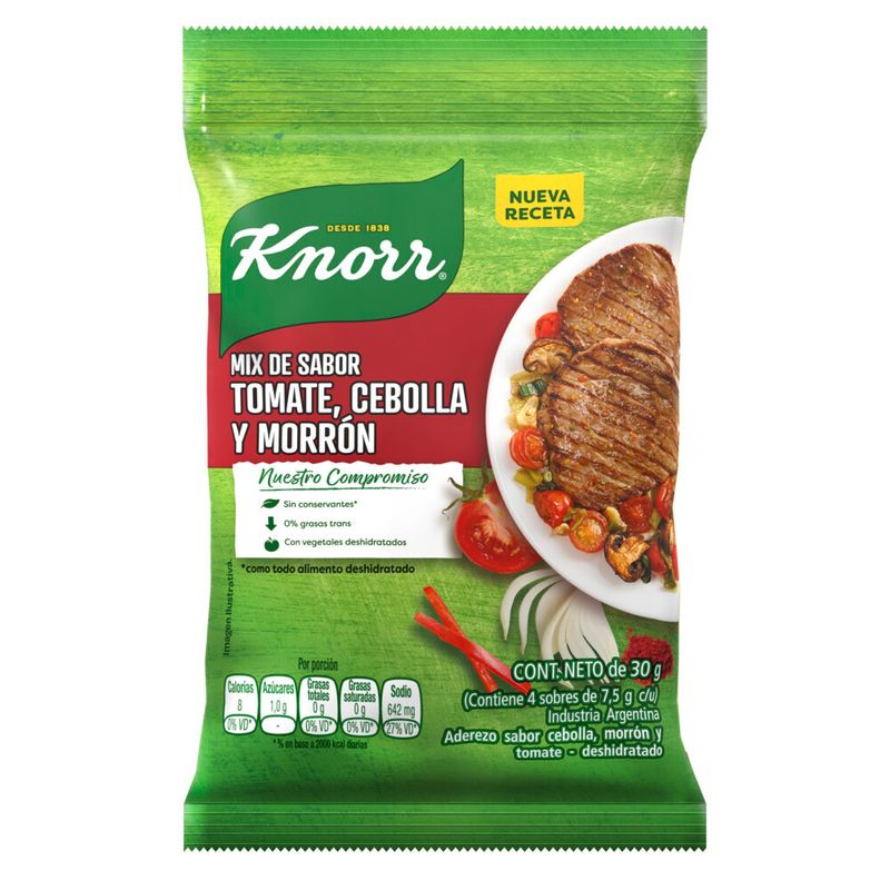 Saborizador-Knorr-Mix-Tom-Ceb-Mor-30g-2-871825