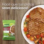Saborizador-Knorr-Mix-Tom-Ceb-Mor-30g-4-871825