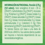 Saborizador-Knorr-Mix-Tom-Ceb-Mor-30g-5-871825
