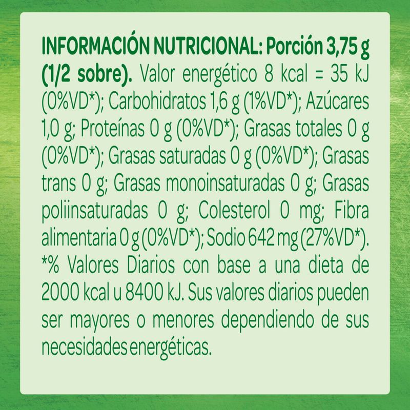 Saborizador-Knorr-Mix-Tom-Ceb-Mor-30g-5-871825