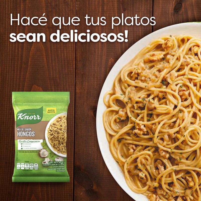 Saborizador-Knorr-Mix-Sab-Hongos-30g-3-871827