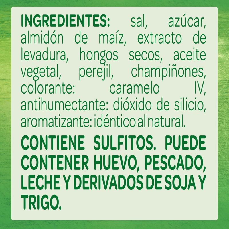 Saborizador-Knorr-Mix-Sab-Hongos-30g-4-871827