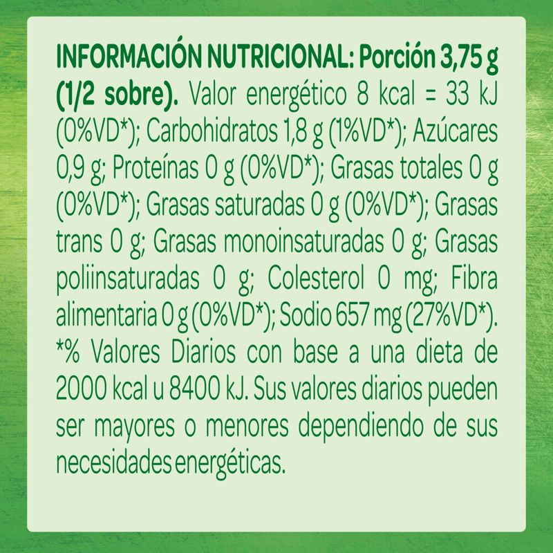 Saborizador-Knorr-Mix-Sab-Hongos-30g-5-871827