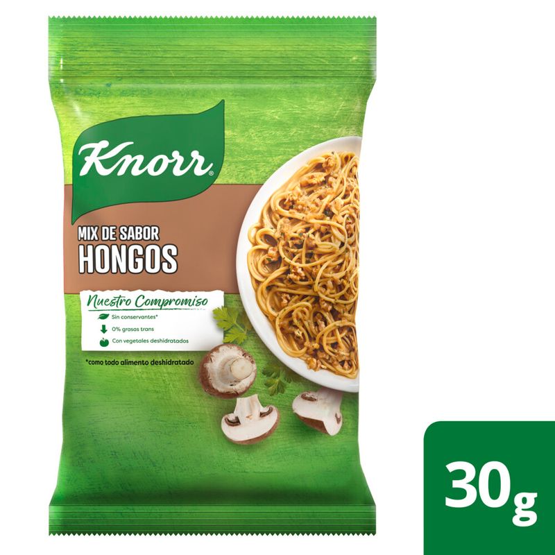 Saborizador-Knorr-Mix-Sab-Hongos-30g-6-871827