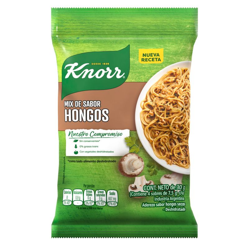 Saborizador-Knorr-Mix-Sab-Hongos-30g-7-871827
