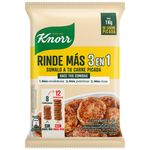 Saborizador-Knorr-Rinde-Mas-Carne-Picada-140g-5-875276