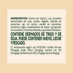 Saborizador-Knorr-Rinde-Mas-Carne-Picada-140g-6-875276