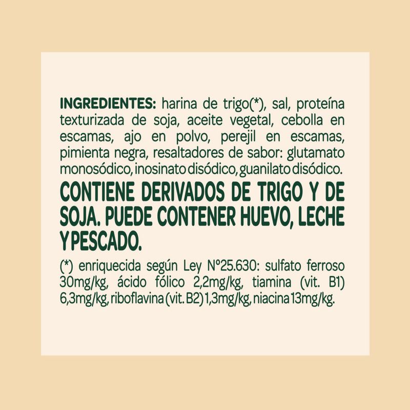 Saborizador-Knorr-Rinde-Mas-Carne-Picada-140g-6-875276