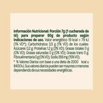 Saborizador-Knorr-Rinde-Mas-Carne-Picada-140g-7-875276