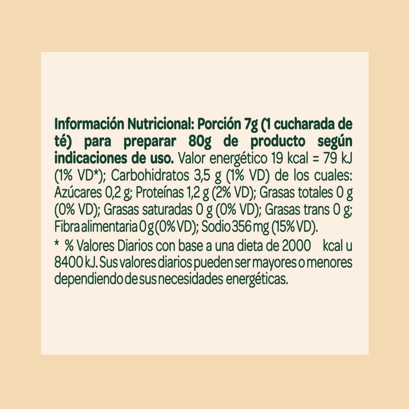 Saborizador-Knorr-Rinde-Mas-Carne-Picada-140g-7-875276
