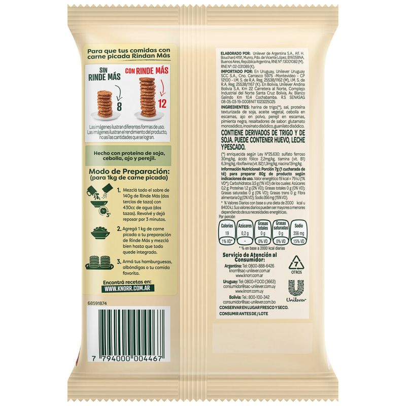 Saborizador-Knorr-Rinde-Mas-Carne-Picada-140g-8-875276