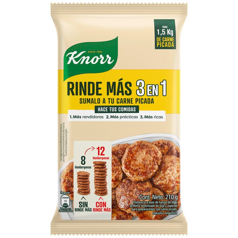 Saborizador-Knorr-Rinde-Mas-Carne-Picada-210g-2-875277