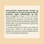 Saborizador-Knorr-Rinde-Mas-Carne-Picada-210g-4-875277