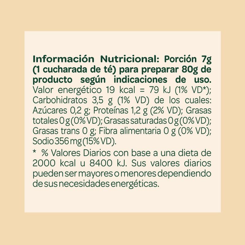 Saborizador-Knorr-Rinde-Mas-Carne-Picada-210g-4-875277