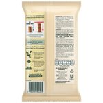 Saborizador-Knorr-Rinde-Mas-Carne-Picada-210g-5-875277