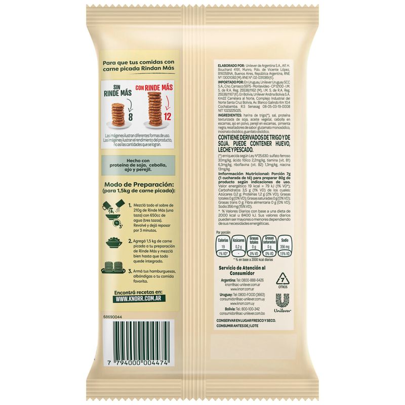 Saborizador-Knorr-Rinde-Mas-Carne-Picada-210g-5-875277