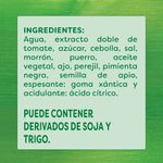 Salsa-Lista-Knorr-Portuguesa-340-G-6-856175