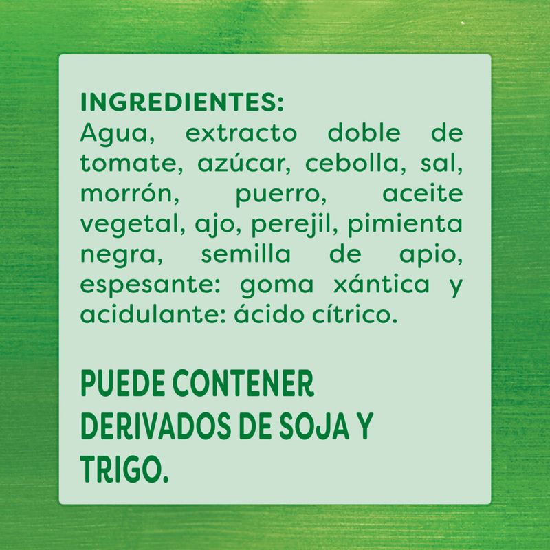 Salsa-Lista-Knorr-Portuguesa-340-G-6-856175