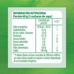 Salsa-Lista-Knorr-Portuguesa-340-G-7-856175