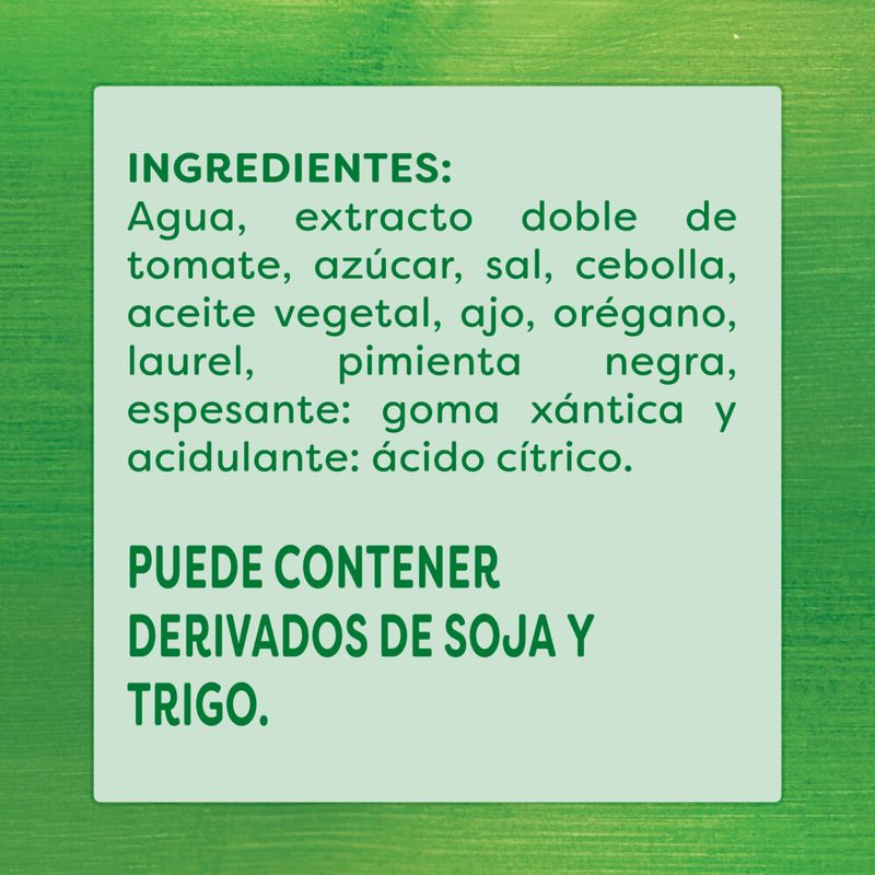 Salsa-Knorr-Filetto-340g-6-856178
