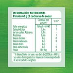 Salsa-Knorr-Filetto-340g-7-856178