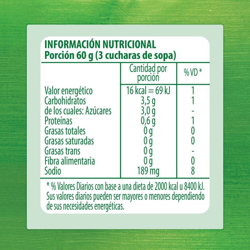 Salsa-Knorr-Filetto-340g-7-856178