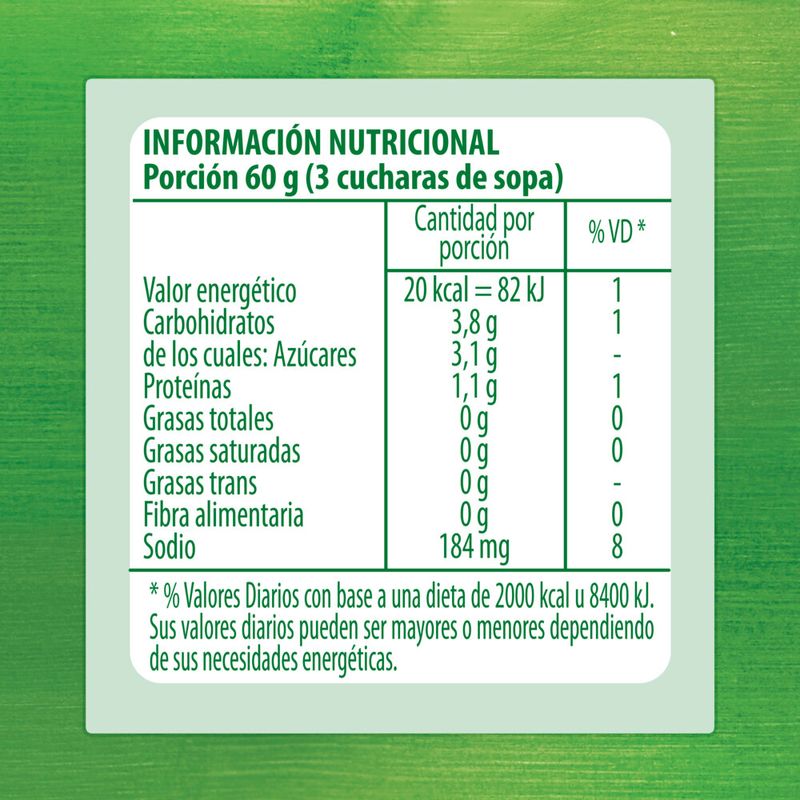 Salsa-Lista-Knorr-Bolognesa-340-G-7-856187
