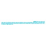 Jabon-Dove-Cuida-Protege-X3u-4-875044