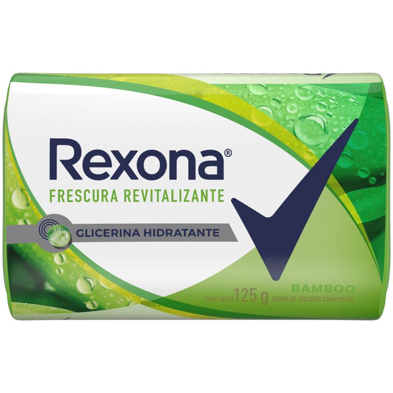 Jabon-Rexona-Bamboo-125g-2-875537